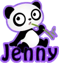 Jenny