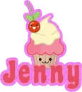 Jenny