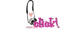 Click!
