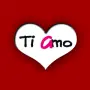 TI AMORE