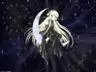 Chobits