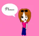 Please Vote For My Graphics