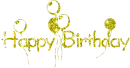 baloon