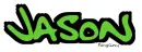 Jason