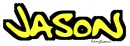 Jason
