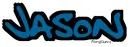 Jason