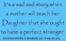 Father