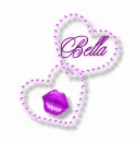 Heart-Bella