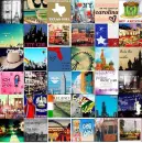 love countries