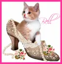BELL  