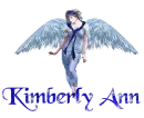 Kimberly Ann