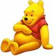 pooh