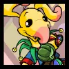 Roo Island Avatar