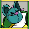 Brightvale Avatar