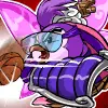 Faerie Land Avatar