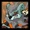 Haunted Woods Avatar