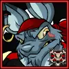 Krawk Island Avatar