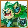 Maraqua Avatar