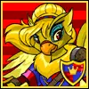Meridell Avatar
