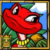 Mystery Island Avatar
