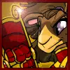 Shenkuu Avatar