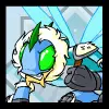 Terror Mountain Avatar