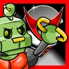 Virtupets Avatar
