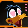 Danger Duck
