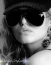 beauti