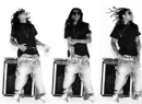 lil wayne