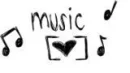 Musicâ™«