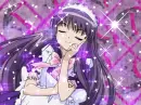 Mew Zakuro