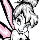 tinkerbell