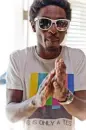shwayze