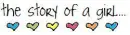 story of a girl