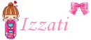 Izzati