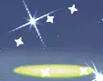 Tokyo Mew Mew
