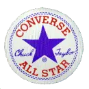 all star