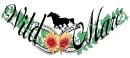 wild mare logo