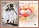 Friends Are Forever