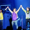 Jonas Brothers