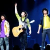 Jonas Brothers
