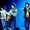 Jonas Brothers