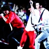 Jonas Brothers