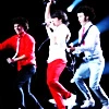 Jonas Brothers