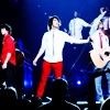 Jonas Brothers