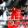 Jonas Brothers