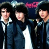 Jonas Brothers