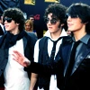 Jonas Brothers