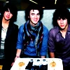 Jonas Brothers